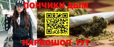 mix Комсомольск-на-Амуре