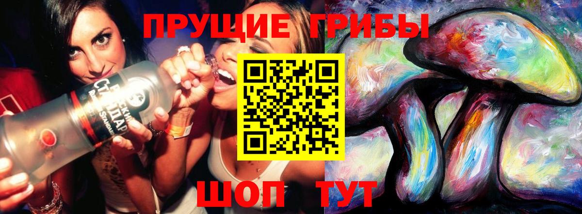 Шатура  цена   Вход с VPN  Псилоцибиновые грибы Magic Shrooms 